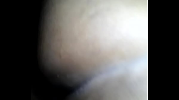 Indian pussy