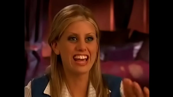 Playboy women of walmart