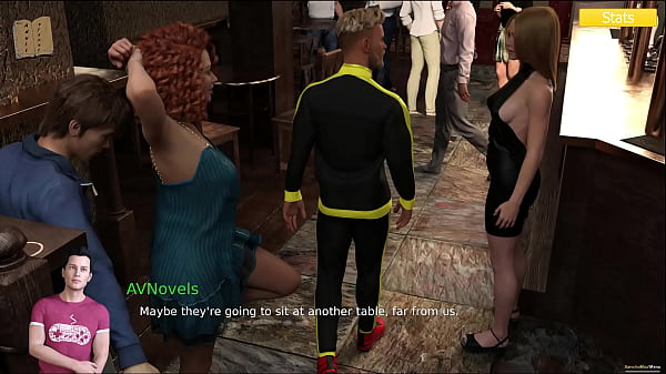 Download Video - Erotica 10