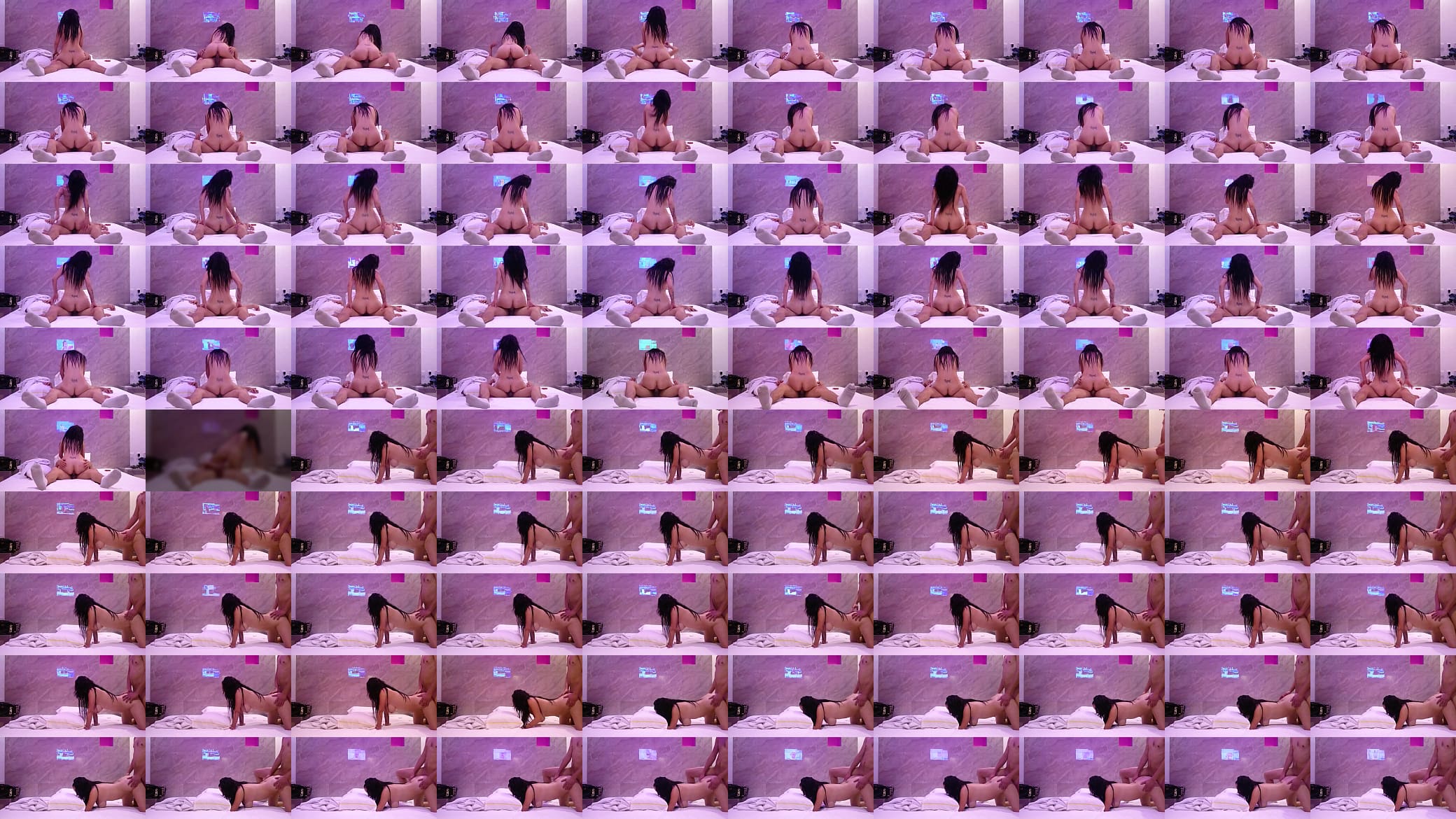 Cogiendo  motel fucking 预览图