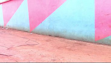 Vigilante noturno flagra casal fazendo sexo pela janela de casa em condom&iacute;nio fechado