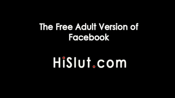 Brooke fucked her friend