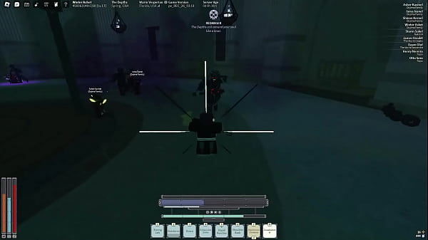 Pendejo no dura nada