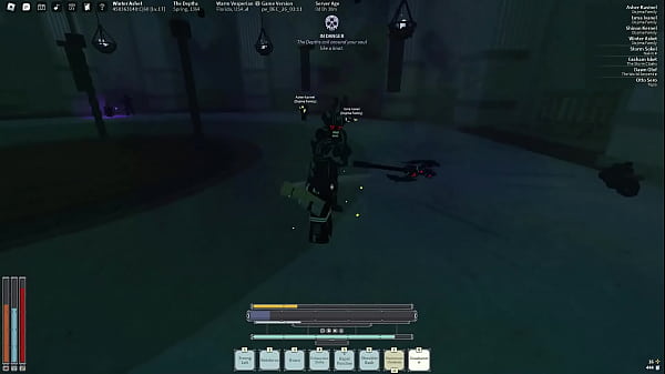 Pendejo no dura nada