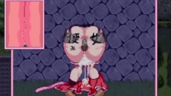 Compilation games hentai 5 of 100