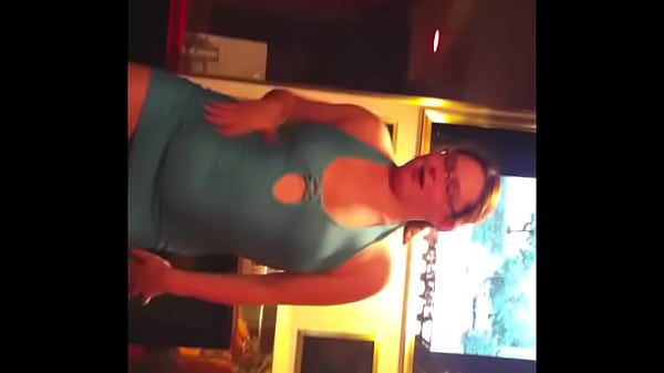 dancing