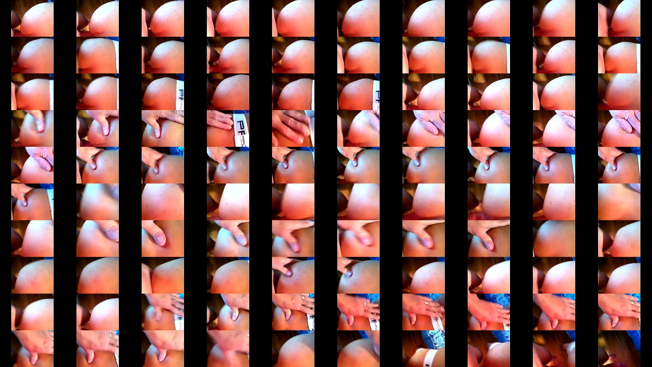 trim.7S9mdh.MOV 预览图