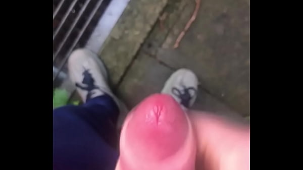 Cum