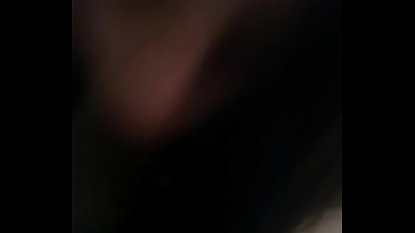 Petit Déjeuner Et Tête