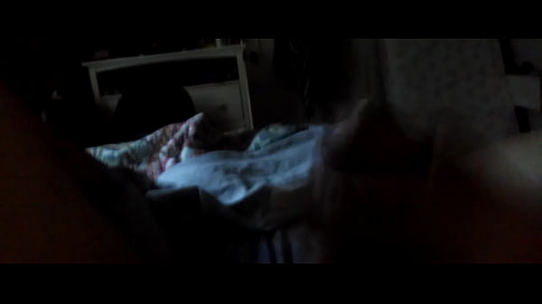 Download Video - Hubby Home alone and horny &lpar;solo&rpar;