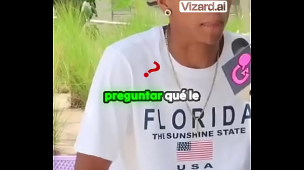 Ignorando la ignorancia #superacion #historia #...