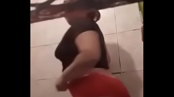 Dans Le Bain