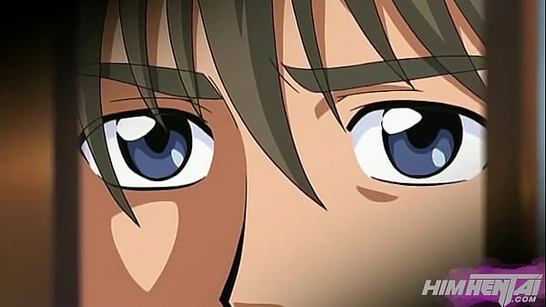 First Time Scissoring Between Horny Office Babes - Hentai Uncensored