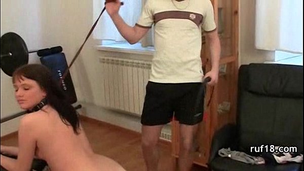 Newbie in Hard core POV
