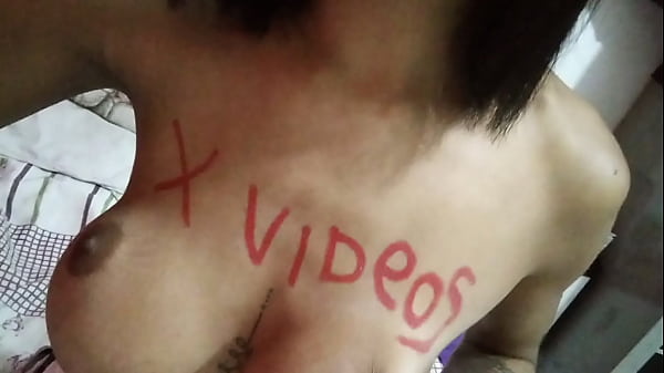 Meu Vídeo de Verificação - Brunna Garcia, sua t...