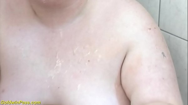 Download Video - extreme fat stepsister has all holes open