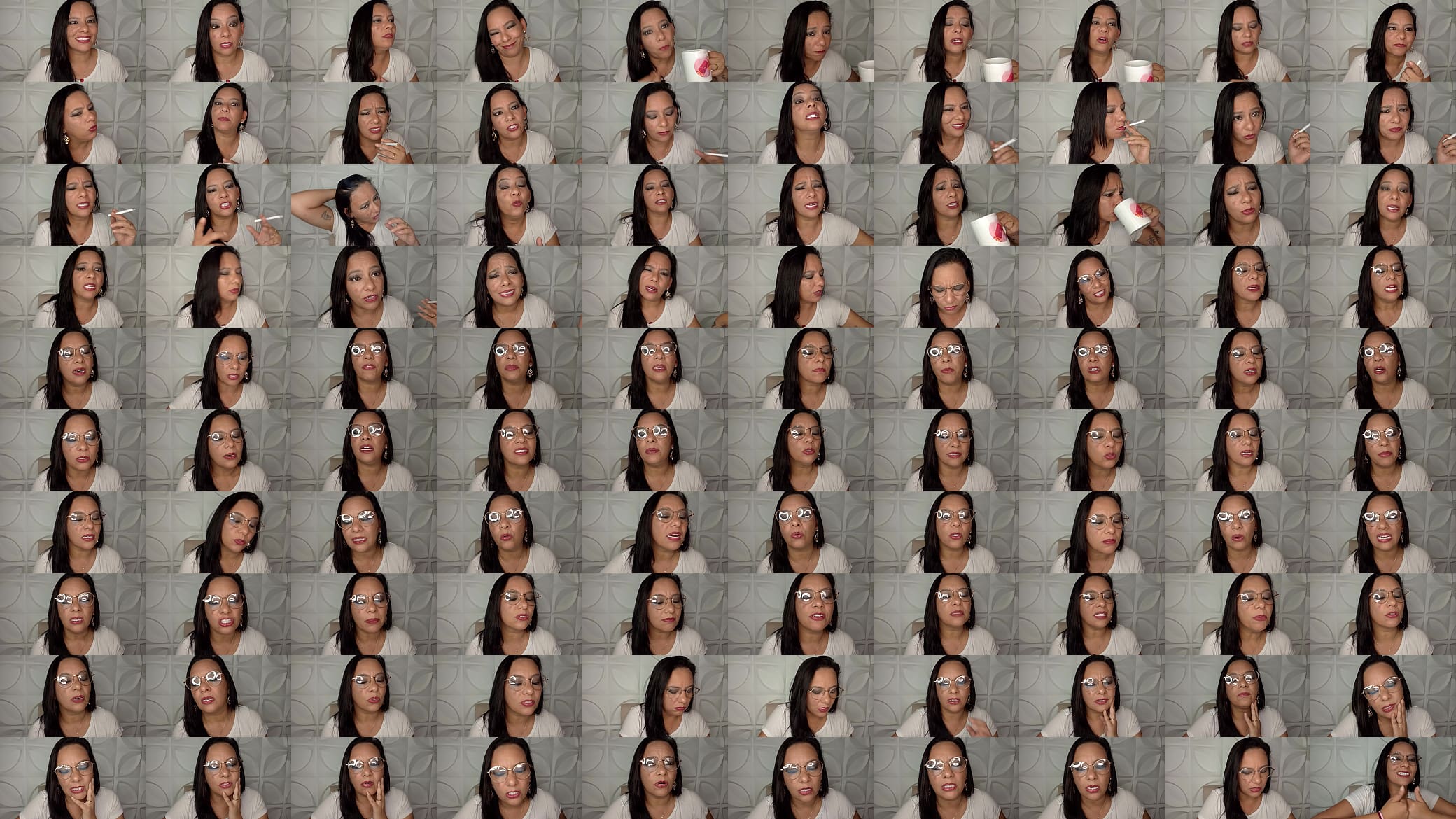003. 40 E ENXUTO 预览图