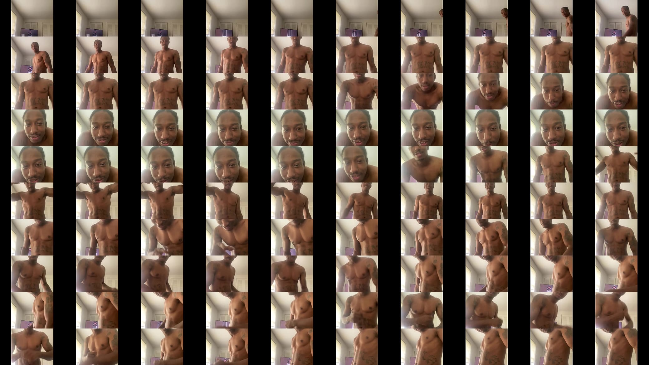 Verification video 预览图