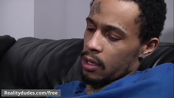 Matthew Ryan Mr Magnificent - Trailer preview -...