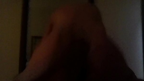 thumb reverse riding