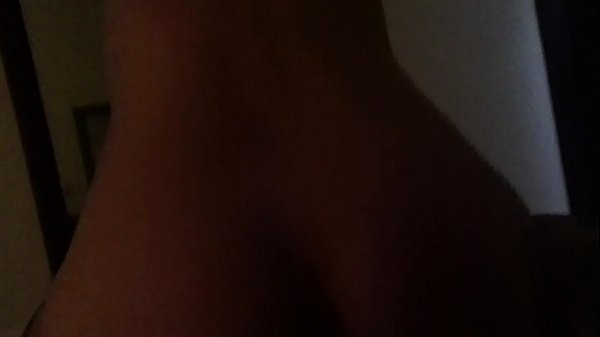 thumb reverse riding