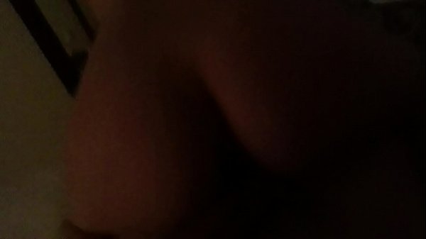 thumb reverse riding