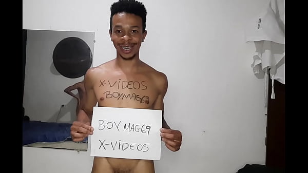 verification video