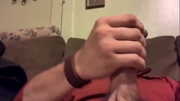 Download Video - Verification video