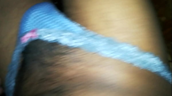 Download Video - Tnagas de mi vecina sandrita