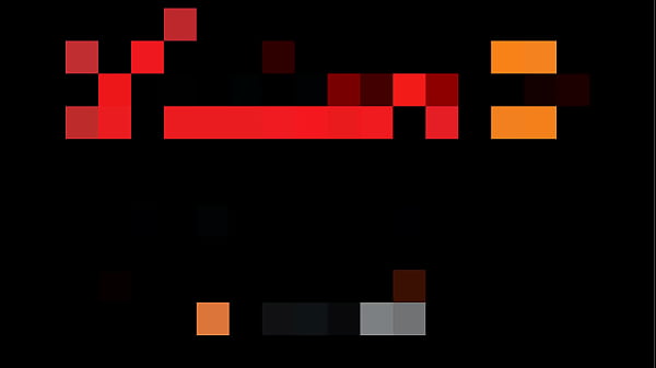 Ebony Goddess Zaawaadi Taking Big White Cock