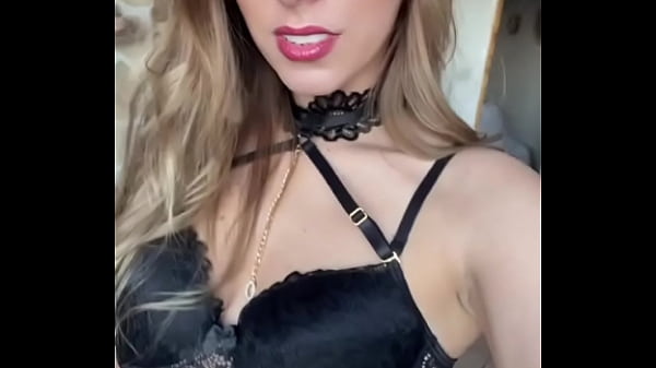 Anitarover - update #1 - Jan 21, 2023