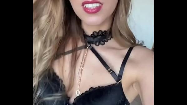 Anitarover - update #1 - Jan 21, 2023