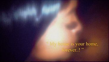 My My Bi-latinas so Loca