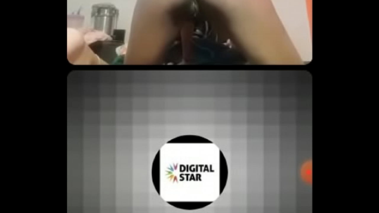 Servicio de videollamadas
                   squirt big ass big boobs muchos negros