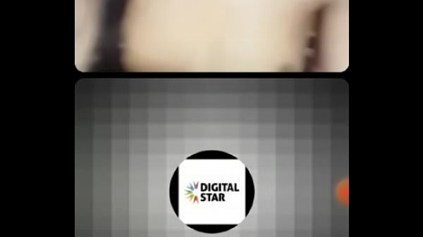 Video call service