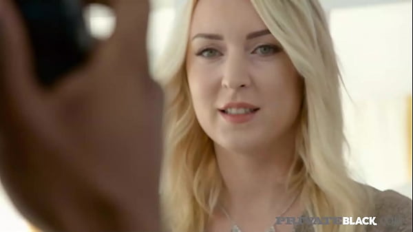 Bbc chugging model amaris turns photoshoot into a sex date banging her photographer watch her ride that chocolate cock and give him a boobjob full flick & 1000's more at