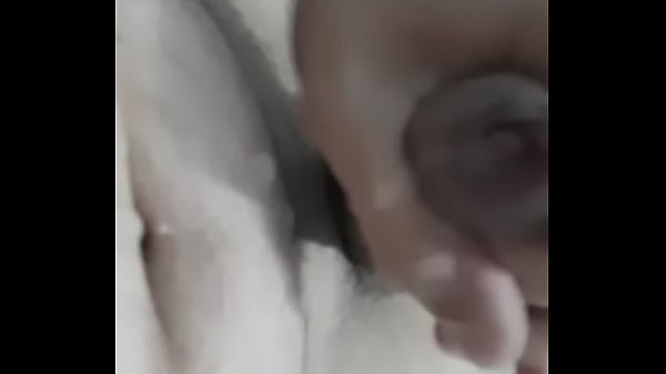 Download Video - Astamatito Xusimo