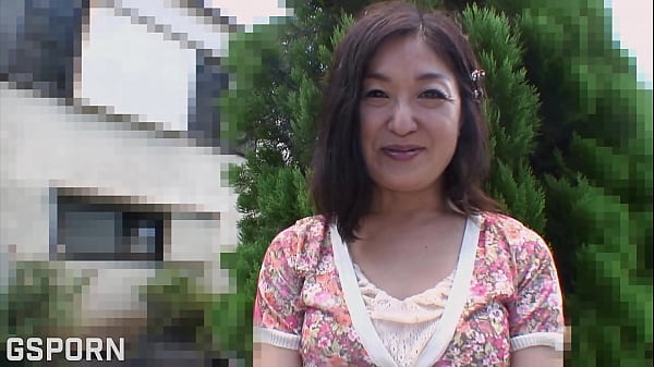 Sweet Stella Sedona Likes 2 Fuck Mature Cocks Like Seth Brogan's!