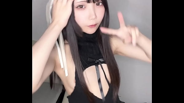 Hot Onee-san Vibes