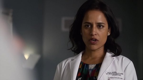 T.G.D.S02E04