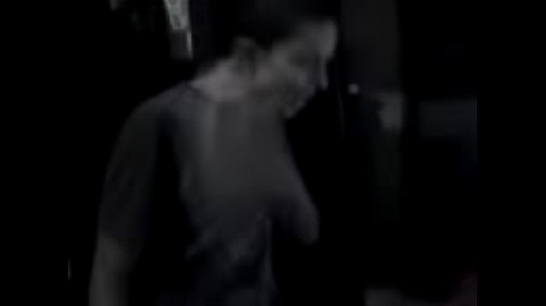 puta se exibindo na CAM