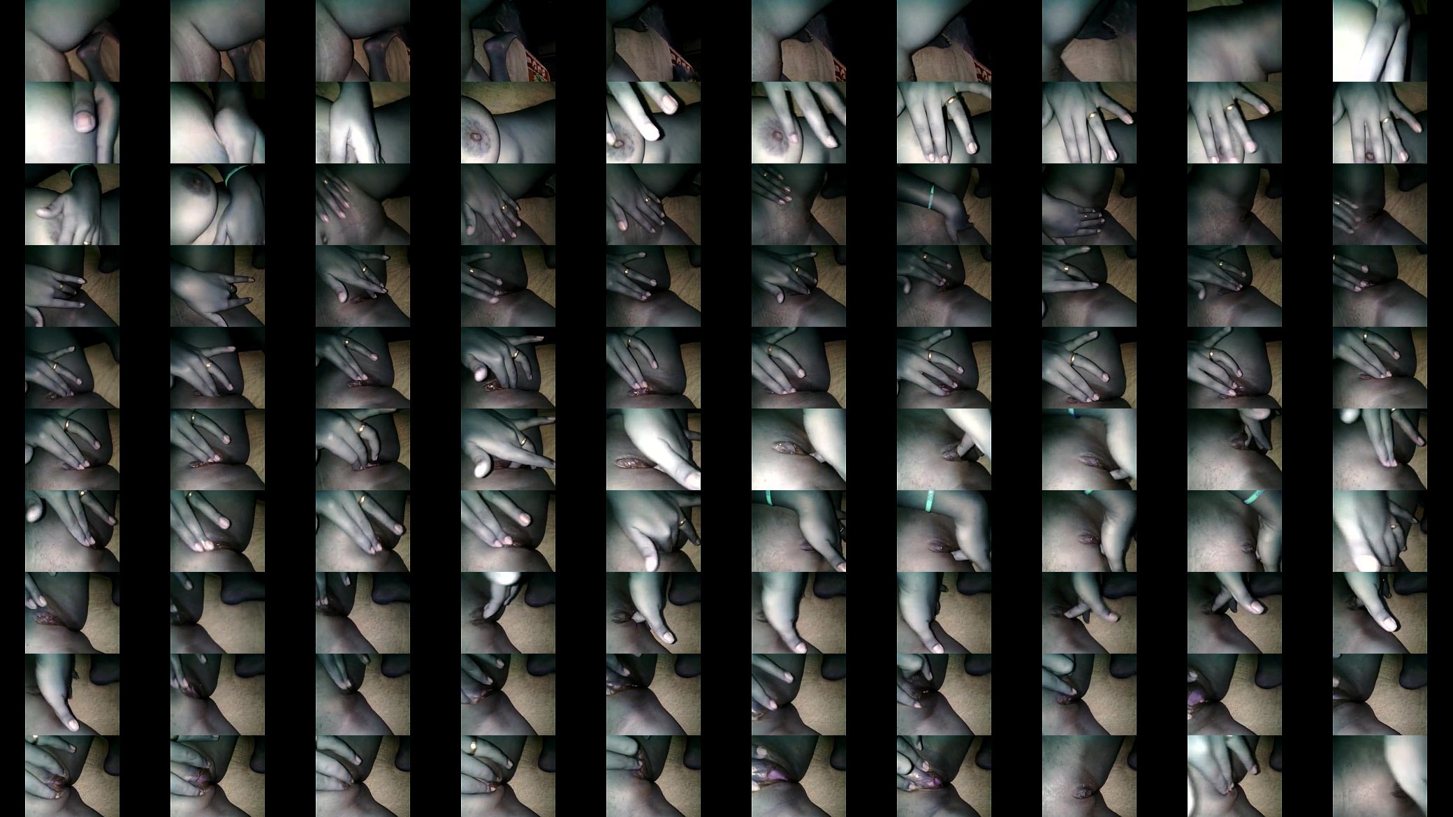 VID-20140830-WA001 预览图