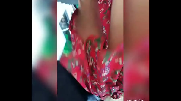 Upskirt compilation 2017