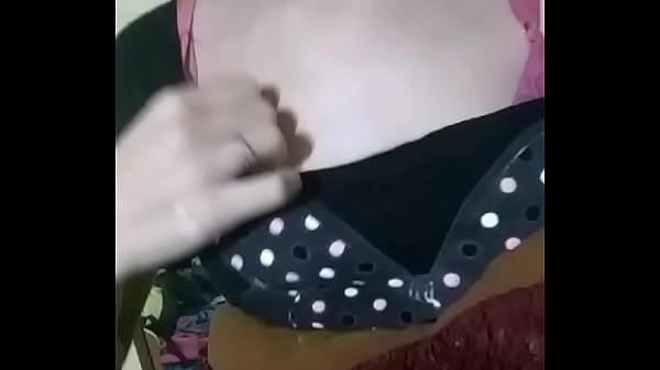 小さなニンフェット