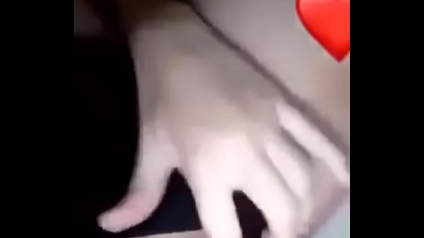 Se Masturbe Pour Son Petit Ami