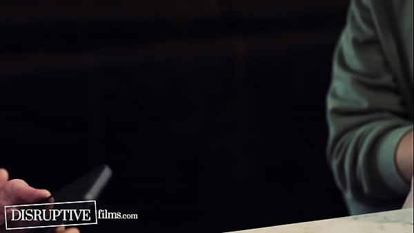 Download Video - Twinks GIve It Rough To Perverted Friend of Family - Virgin No More Pt 3 - DisruptiveFilms