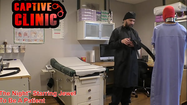 Naked Behind The Scenes From Jewel in Strangers In The Night, Scene Setup Failed Take, Watch Entire Film At BondageClinic Reup