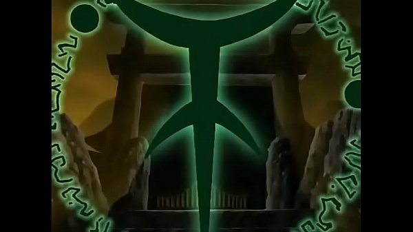 [Hentaiz ]Phantom Hunter Miko (RAW)