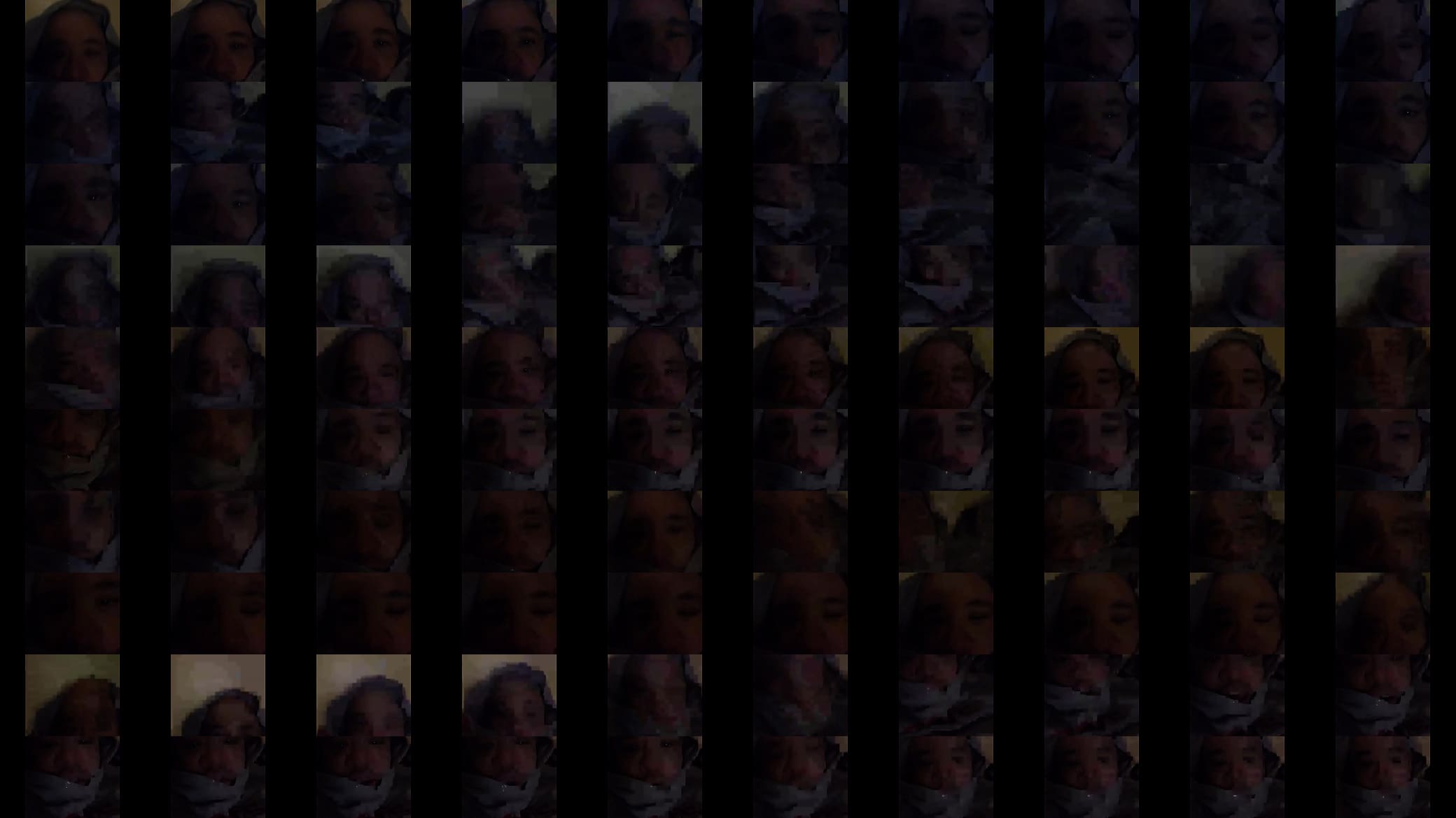Verification video 预览图
