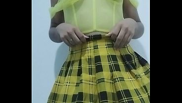 Minha primeira rela&ccedil;&atilde;o sexual com meu sogro